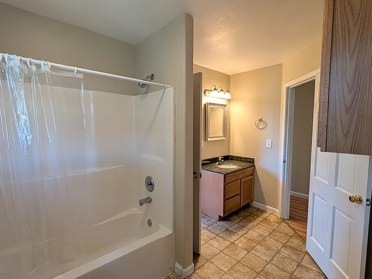 2460 E Whiteaker Ave #2460 — Photo 12