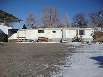 2nd image of 304 Highway 30