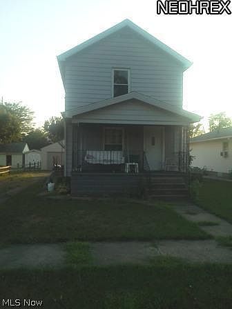 1st image of 1050 Logan Ave NW