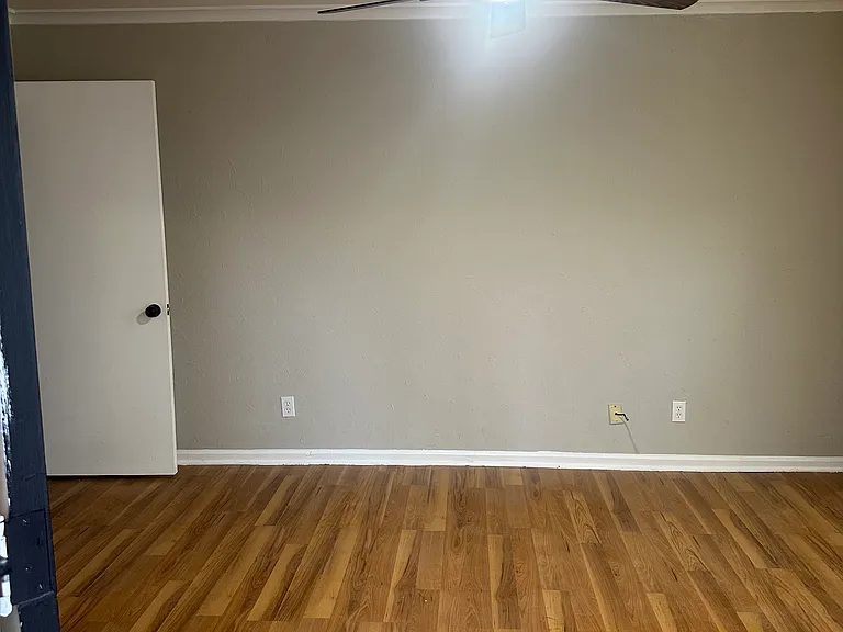 1300 Catalina Rd — Photo 9