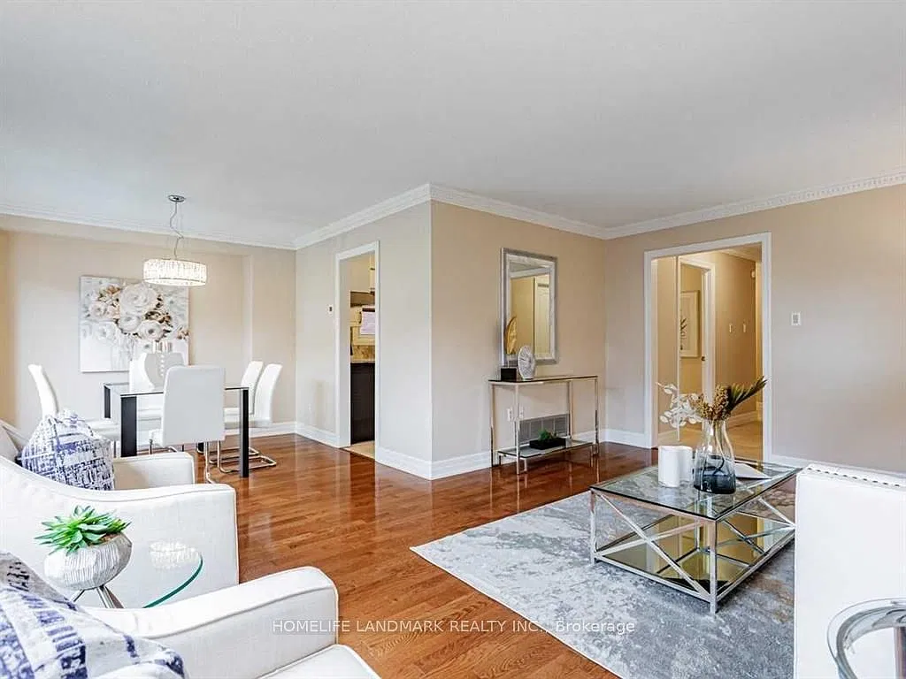 3 bed, $3,200 — Photo 4