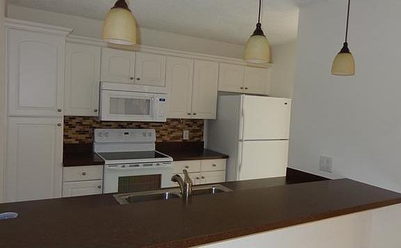 2nd image of 2971 SW Sunset Trace Cir