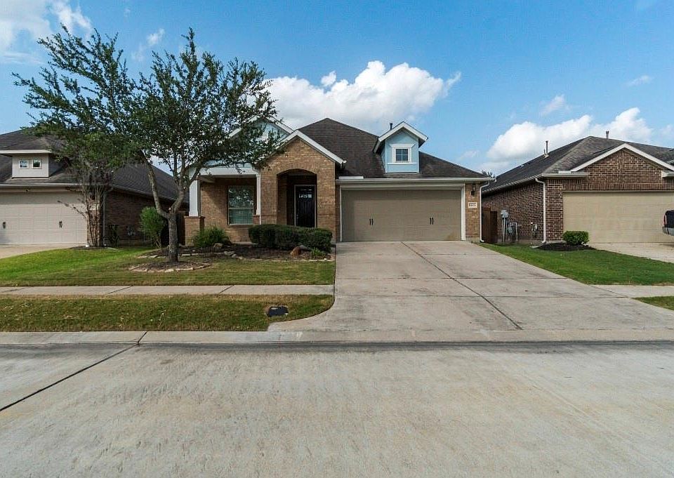 1st image of 9615 Spring Ct