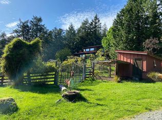 103 Polar Cir, Orcas, WA 98280