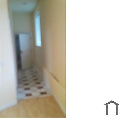 3rd image of 288 Onondaga Ave #A