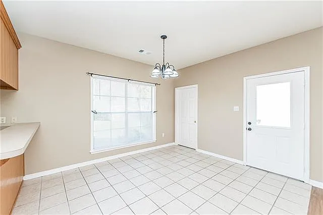 40052 Browns Oak Ln — Photo 10