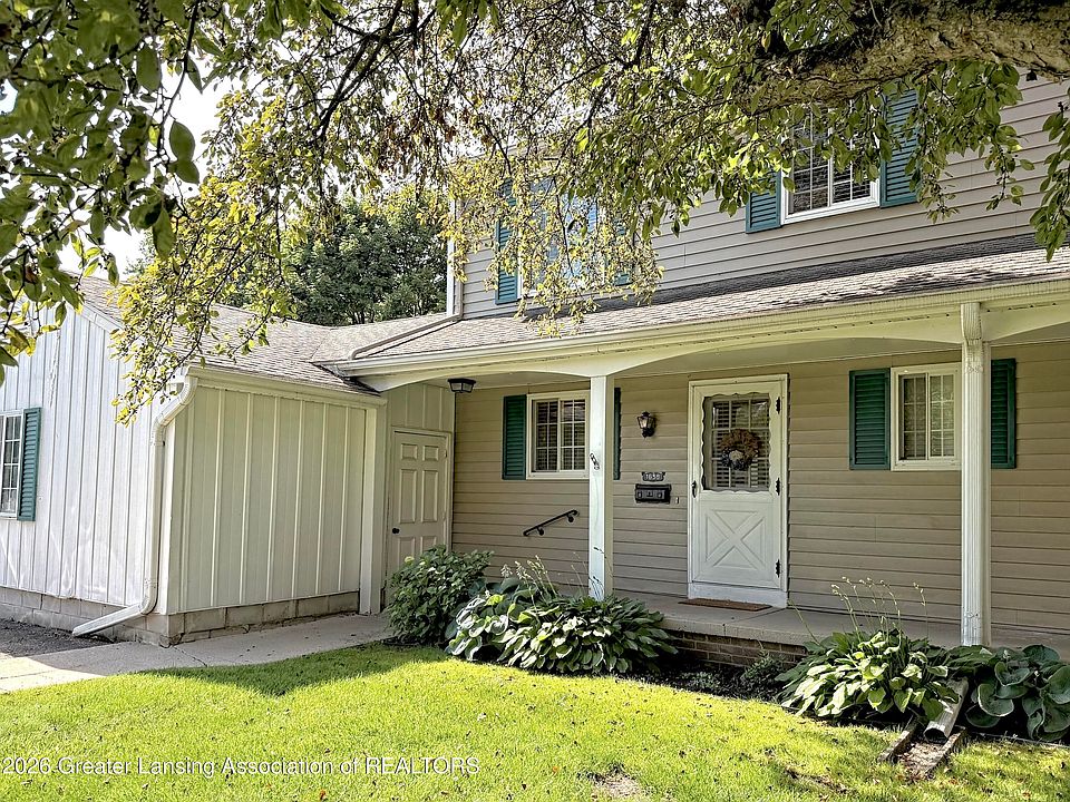 1st image of 1638 Peppertree Ln