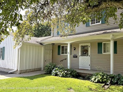 1638 Peppertree Ln, Lansing, MI, 48912