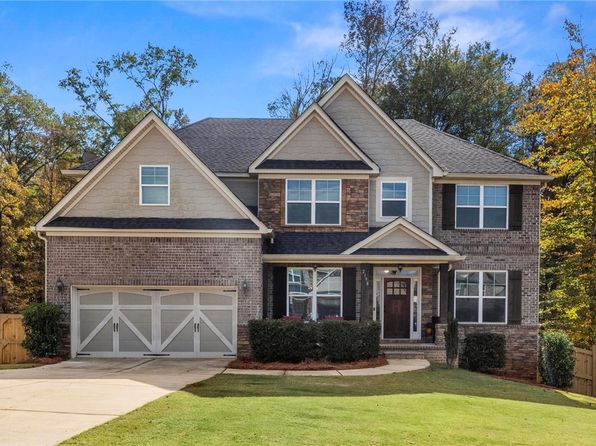 Auburn AL Real Estate - Auburn AL Homes For Sale | Zillow