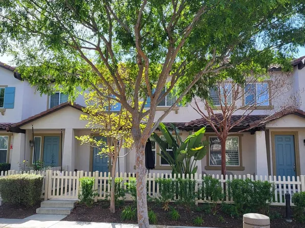 3040 Moss Landing Blvd, Oxnard, CA 93036