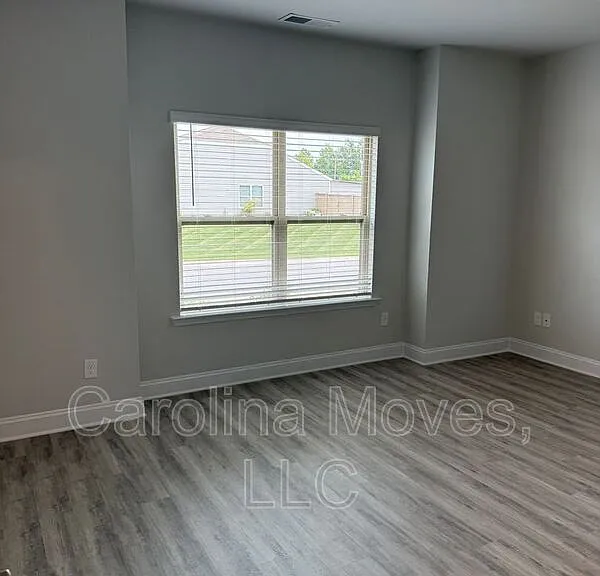 3 Bracken Woods Way — Photo 11