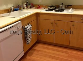 131 Tremont St, Boston, MA 02111