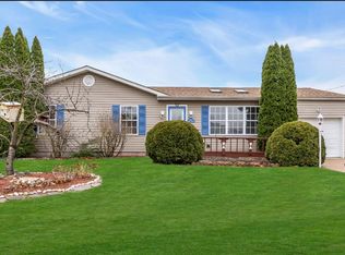 1008 4th Ave, Toms River, NJ 08757
