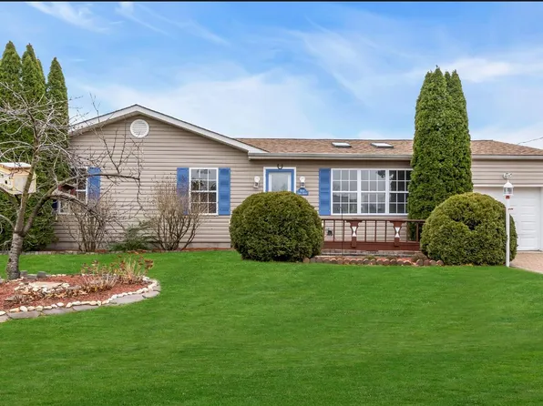 1008 4th Ave, Toms River, NJ 08757