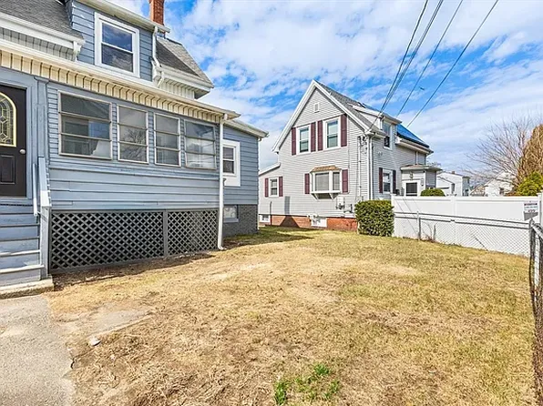 501 Chestnut St Floor 1, Lynn, MA 01902