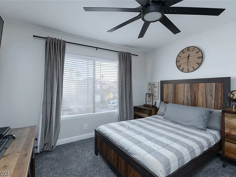 1596 Bozeman Dr — Photo 33