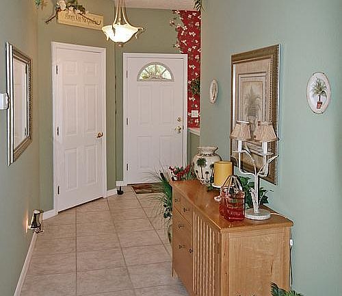 4th image of 193 Lions Gate Dr
