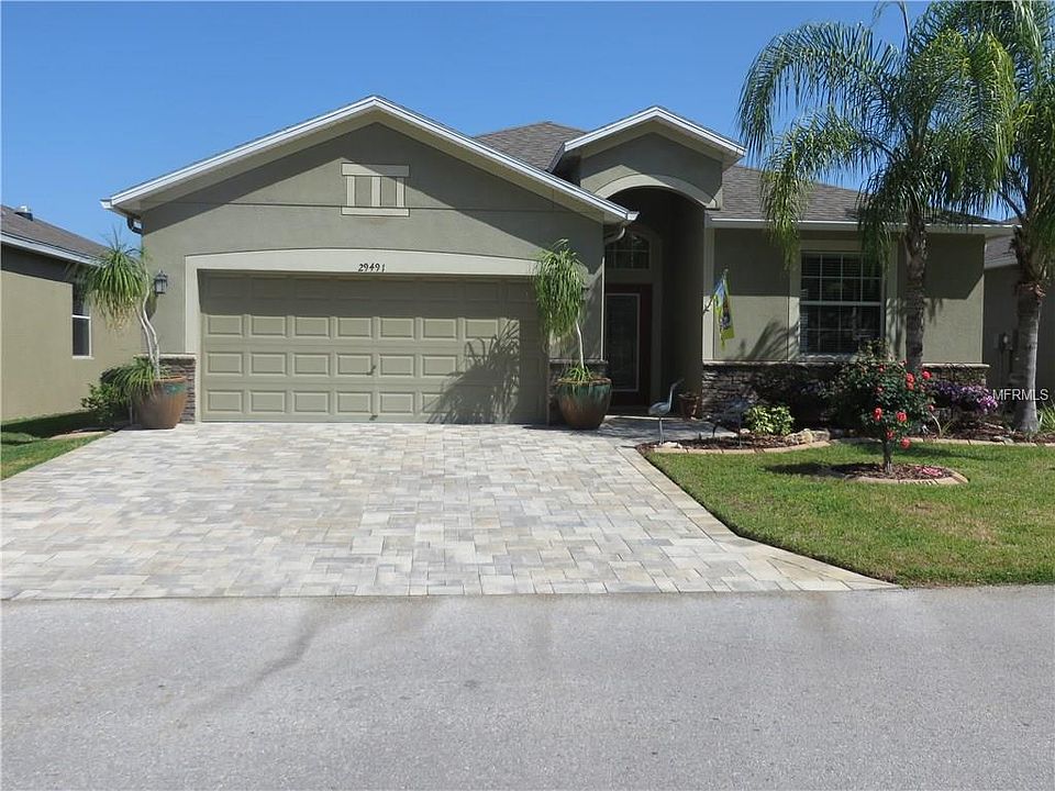 1st image of 29491 Cochiti Lake Dr