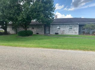 105 S 1st St, Nederland, TX 77627