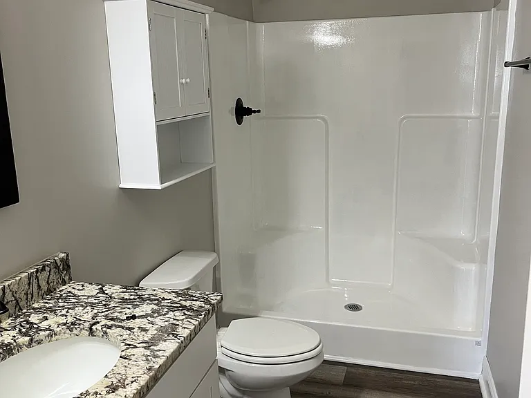 1703 Trade Winds Rd — Photo 8