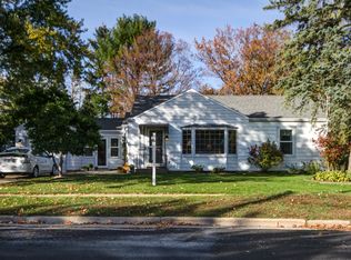 6918 North Ave, Middleton, WI 53562