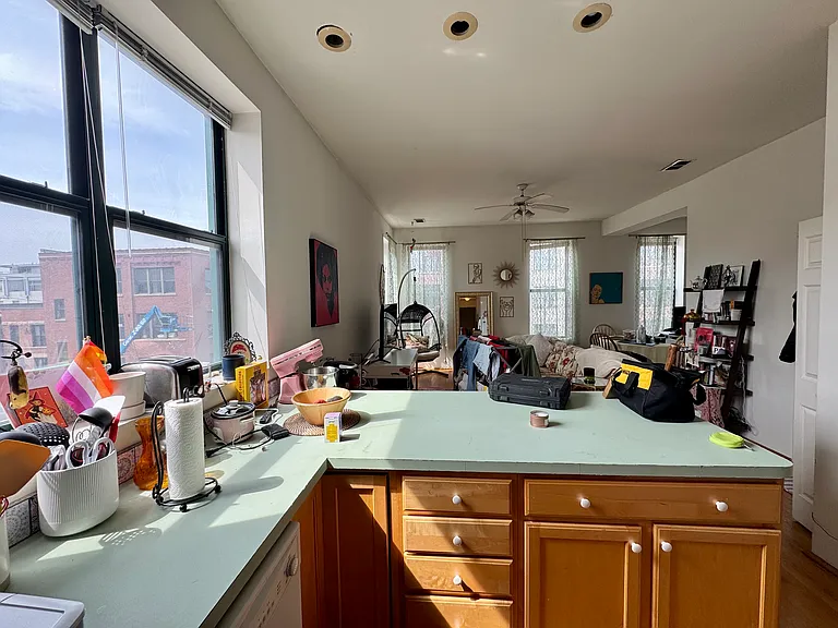 1825 W North Ave #2A — Photo 6