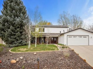 2013 Municipal Dr, Farmington, NM 87401