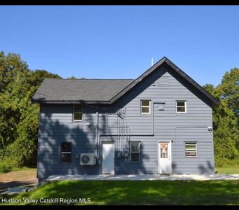 8 Marie Road, Highland, NY, 12528