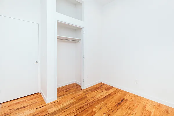 Rented by Owner | media 10