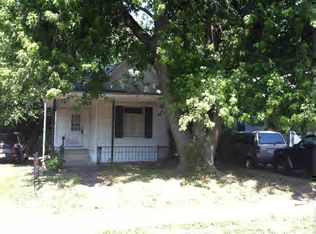 2175 N Main St, Decatur, IL 62526