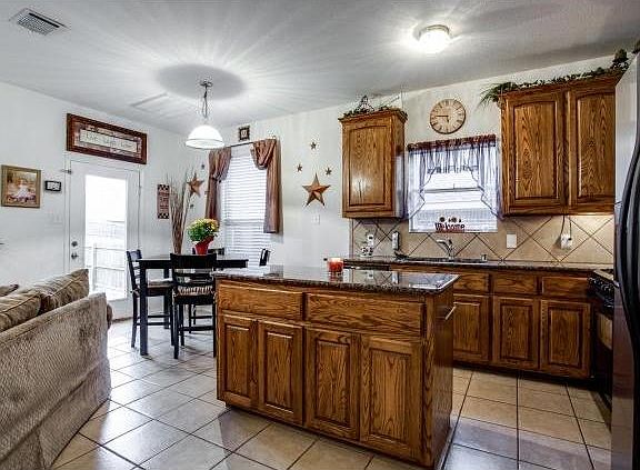 GetMedia[9]_10242014