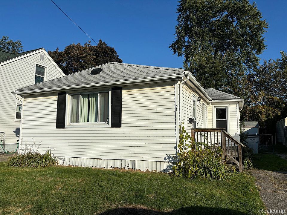 1st image of 63 E Coy Ave