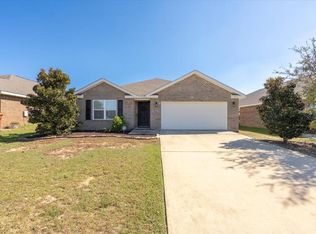 507 MERGANSER WAY, CRESTVIEW, FL 32539
