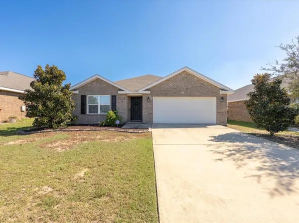 507 MERGANSER WAY, CRESTVIEW, FL 32539