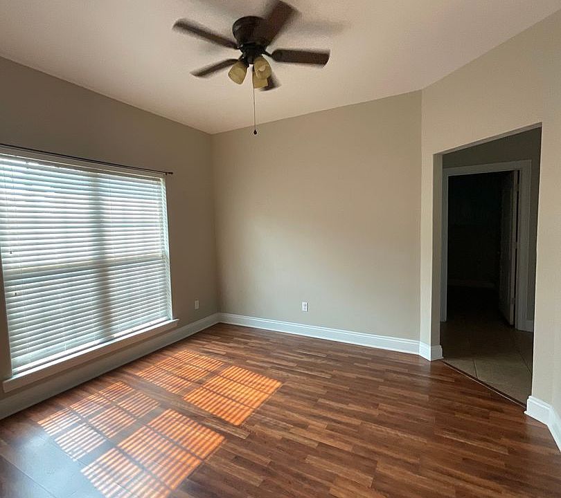 522 Hickory Ridge Rd, Leesville, LA 71446 Zillow