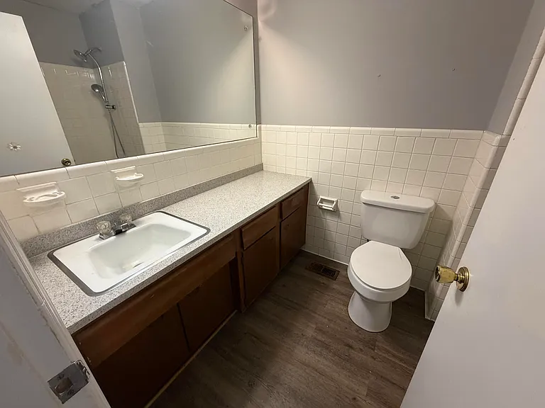 3433 Keithshire Way — Photo 15