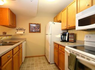 4667 Treichel St APT 102, Madison, WI 53718