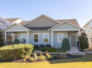 16700 Sonoma Breeze Dr, Manor, TX 78653