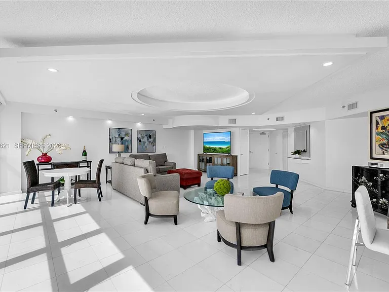 16485 Collins Ave #1836 — Photo 10
