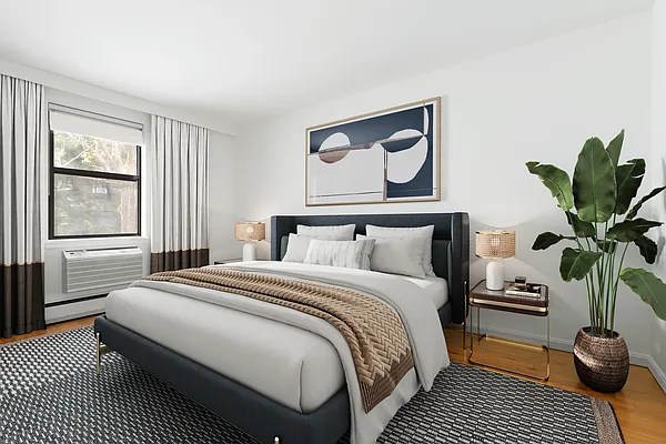 Sold by Brown Harris Stevens | media 6