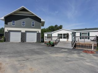 121 Bryant Rd, Turner, ME 04282