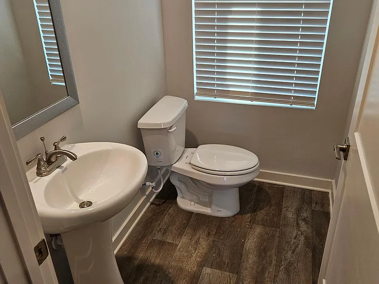 1205 Hibiscus Way — Photo 9