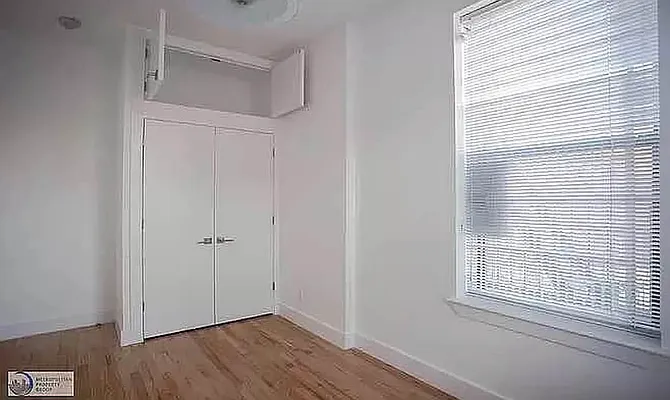 Rented by Metropolitan Property Group | media 22