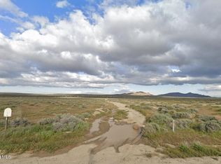 Vic 153rd St #E, Lancaster, CA 93535