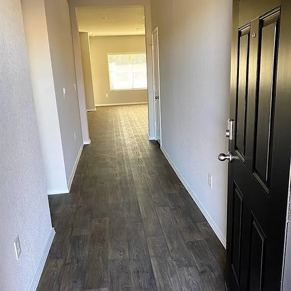 12901 Brahmin Dr — Photo 2
