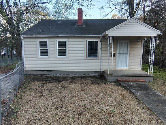 3rd image of 216 Brookwood Ave