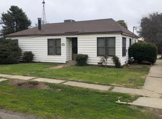 210 1st St, Arbuckle, CA 95912