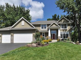 19002 Valley Dr, Minnetonka, MN 55345