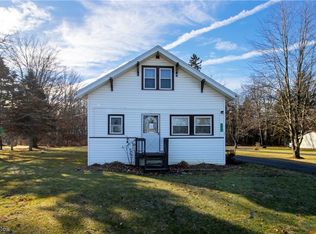 3233 Dover Rd, Wooster, OH 44691