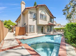 17358 Cold Spring Cir, Riverside, CA 92503